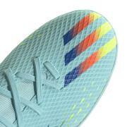 Scarpe da calcio adidas X Speedportal.3 Turf